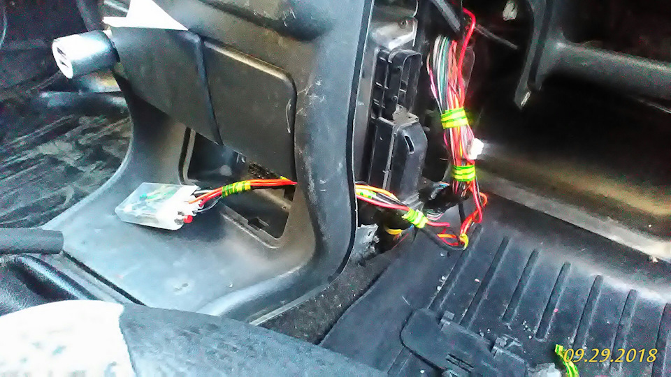 Π£ΠΏΡΠ°Π²Π»Π΅Π½ΠΈΠ΅ Π²Π΅Π½ΡΠΈΠ»ΡΡΠΎΡΠΎΠΌ Π°Π²ΡΠΎΠΌΠΎΠ±ΠΈΠ»Ρ arduino. Π‘ΠΌΠΎΡΡΠ΅ΡΡ ΡΠΎΡΠΎ Π£ΠΏΡΠ°Π²Π»Π΅Π½ΠΈΠ΅ Π²Π΅Π½ΡΠΈΠ»ΡΡΠΎΡΠΎΠΌ Π°Π²ΡΠΎΠΌΠΎΠ±ΠΈΠ»Ρ arduino. Π‘ΠΌΠΎΡΡΠ΅ΡΡ ΠΊΠ°ΡΡΠΈΠ½ΠΊΡ Π£ΠΏΡΠ°Π²Π»Π΅Π½ΠΈΠ΅ Π²Π΅Π½ΡΠΈΠ»ΡΡΠΎΡΠΎΠΌ Π°Π²ΡΠΎΠΌΠΎΠ±ΠΈΠ»Ρ arduino. ΠΠ°ΡΡΠΈΠ½ΠΊΠ° ΠΏΡΠΎ Π£ΠΏΡΠ°Π²Π»Π΅Π½ΠΈΠ΅ Π²Π΅Π½ΡΠΈΠ»ΡΡΠΎΡΠΎΠΌ Π°Π²ΡΠΎΠΌΠΎΠ±ΠΈΠ»Ρ arduino. Π€ΠΎΡΠΎ Π£ΠΏΡΠ°Π²Π»Π΅Π½ΠΈΠ΅ Π²Π΅Π½ΡΠΈΠ»ΡΡΠΎΡΠΎΠΌ Π°Π²ΡΠΎΠΌΠΎΠ±ΠΈΠ»Ρ arduino Π£ΠΏΡΠ°Π²Π»Π΅Π½ΠΈΠ΅ Π²Π΅Π½ΡΠΈΠ»ΡΡΠΎΡΠΎΠΌ Π°Π²ΡΠΎΠΌΠΎΠ±ΠΈΠ»Ρ arduino. Π‘ΠΌΠΎΡΡΠ΅ΡΡ ΡΠΎΡΠΎ Π£ΠΏΡΠ°Π²Π»Π΅Π½ΠΈΠ΅ Π²Π΅Π½ΡΠΈΠ»ΡΡΠΎΡΠΎΠΌ Π°Π²ΡΠΎΠΌΠΎΠ±ΠΈΠ»Ρ arduino. Π‘ΠΌΠΎΡΡΠ΅ΡΡ ΠΊΠ°ΡΡΠΈΠ½ΠΊΡ Π£ΠΏΡΠ°Π²Π»Π΅Π½ΠΈΠ΅ Π²Π΅Π½ΡΠΈΠ»ΡΡΠΎΡΠΎΠΌ Π°Π²ΡΠΎΠΌΠΎΠ±ΠΈΠ»Ρ arduino. ΠΠ°ΡΡΠΈΠ½ΠΊΠ° ΠΏΡΠΎ Π£ΠΏΡΠ°Π²Π»Π΅Π½ΠΈΠ΅ Π²Π΅Π½ΡΠΈΠ»ΡΡΠΎΡΠΎΠΌ Π°Π²ΡΠΎΠΌΠΎΠ±ΠΈΠ»Ρ arduino. Π€ΠΎΡΠΎ Π£ΠΏΡΠ°Π²Π»Π΅Π½ΠΈΠ΅ Π²Π΅Π½ΡΠΈΠ»ΡΡΠΎΡΠΎΠΌ Π°Π²ΡΠΎΠΌΠΎΠ±ΠΈΠ»Ρ arduino