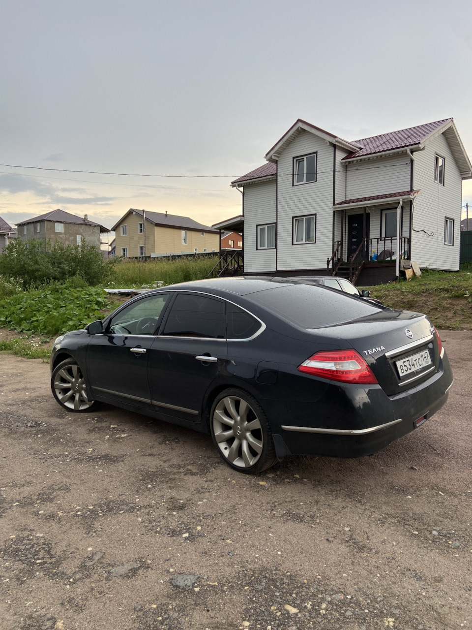 Ниссан теана инфинити. Ниссан теана инфинити. Ниссан теана 31 225 50 18. Nissan teana r17. Ниссан теана инфинити.