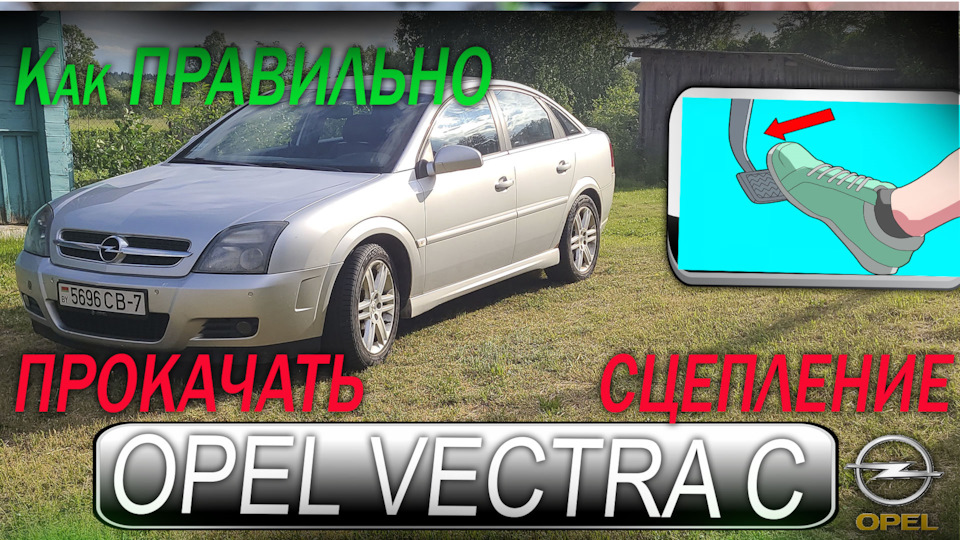 FAQ - Vectra A