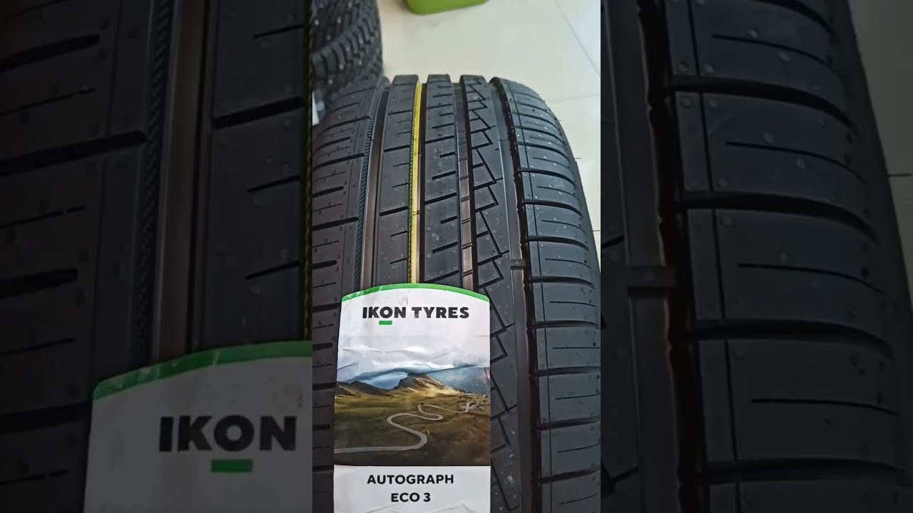 Ikon autograph aqua 3 xl. Ikon Tyres Autograph Eco 3 155/65 r14 75t. Шины ikon Autograph Eco 3. Nokian Tyres Autograph Eco 3 евроэтикетка. Ikon Tyres (Nokian Tyres) Autograph Eco 3 185/70 r14 88t.