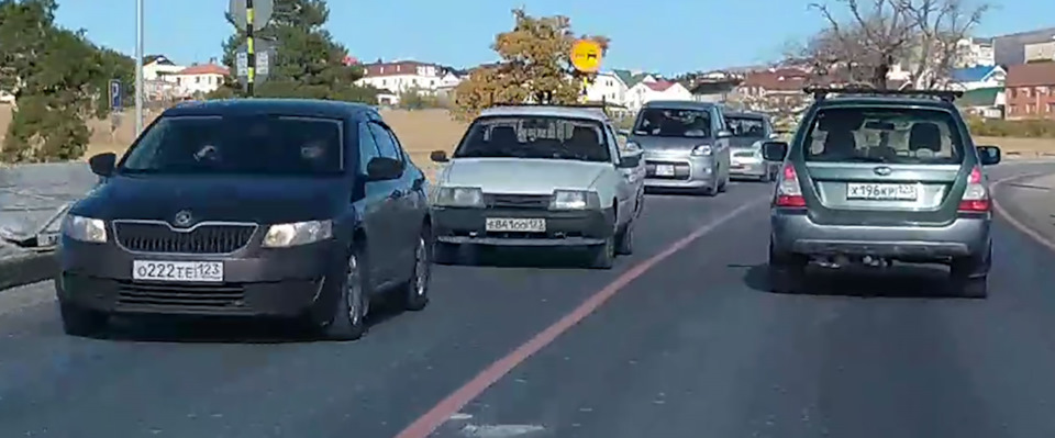 Фото в бортжурнале Renault Kaptur (2020)