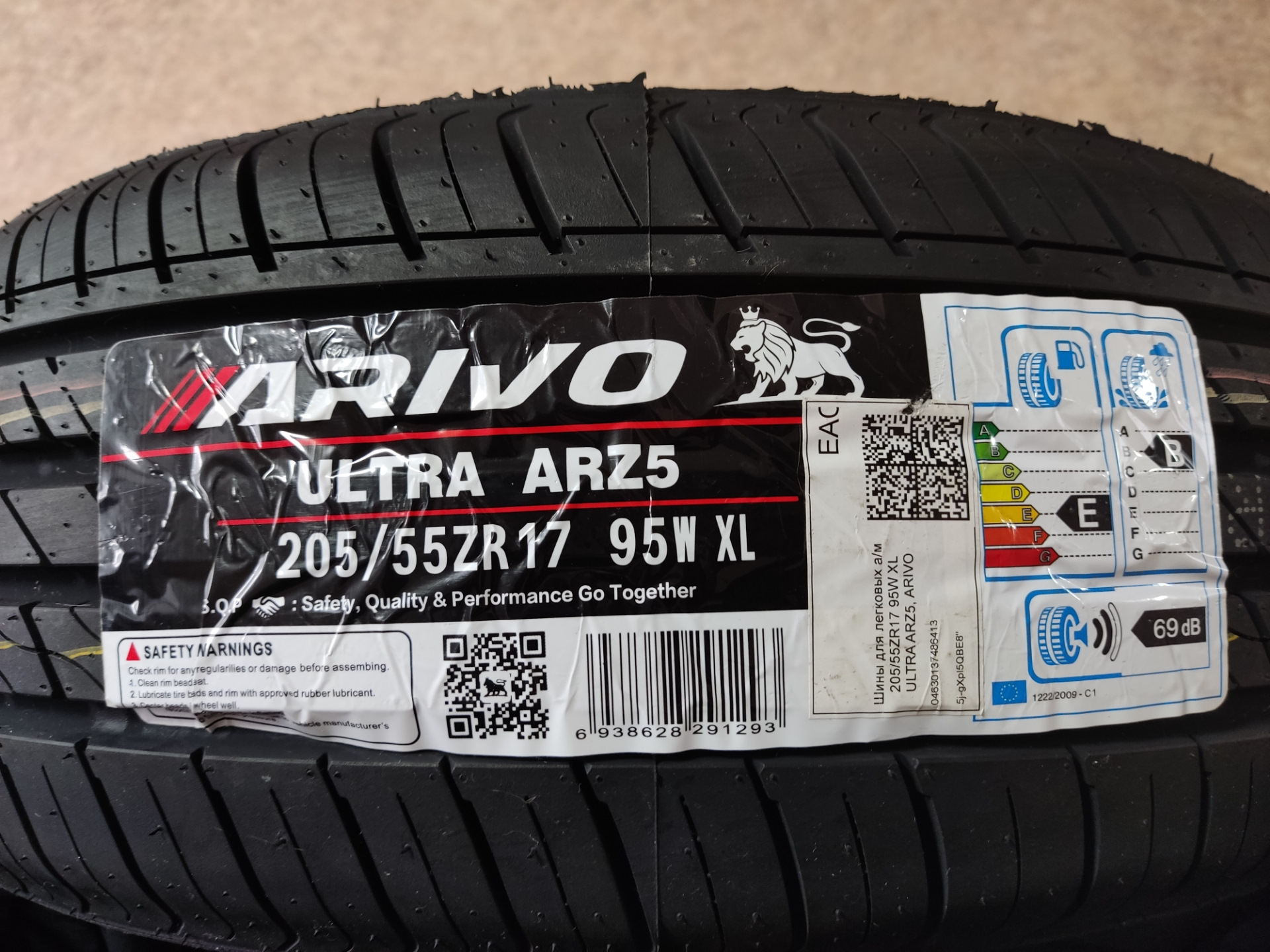 Arivo ultra arz4 отзывы. Arivo Ultra arz5 шина. Arivo Ultra arz5 215/45 r18. Arivo Ultra arz5 315/35r20 110w XL. 285/50r20 лето arivo Ultra arz5.