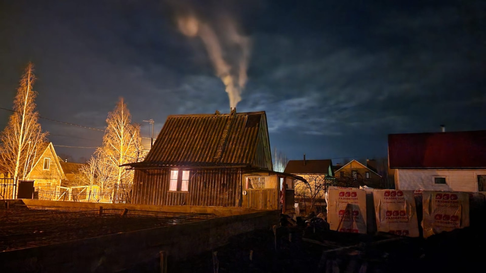 Ооо св фундамент северо запад