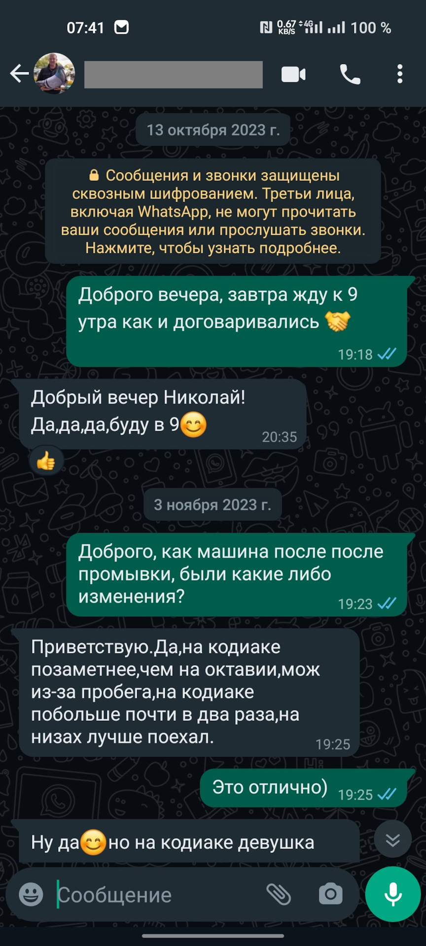 Skoda Kodiaq промывка топливных форсунок без снятия — Промывка форсунок ...