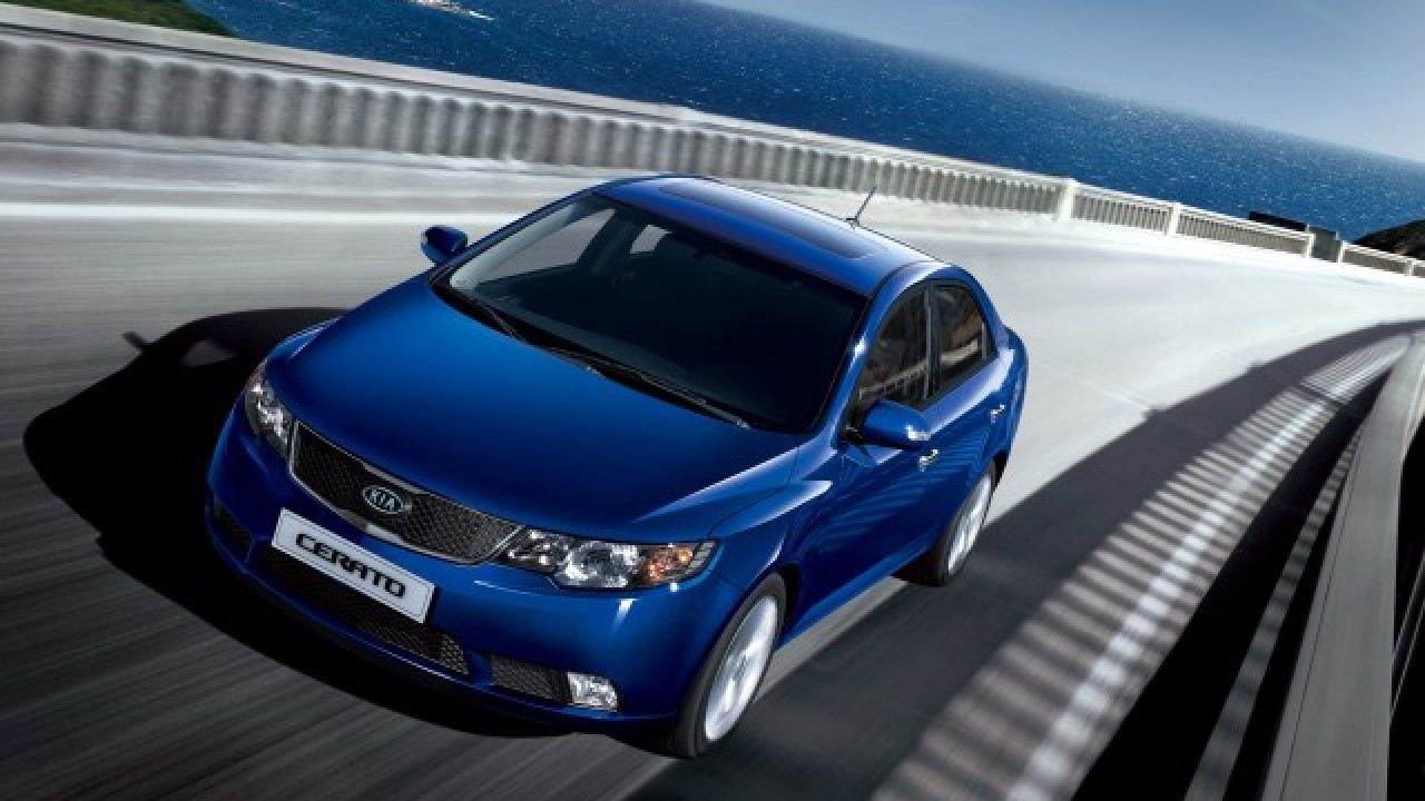 Car cerato. Car cerato. Car cerato. Car cerato. Кия церато 2.
