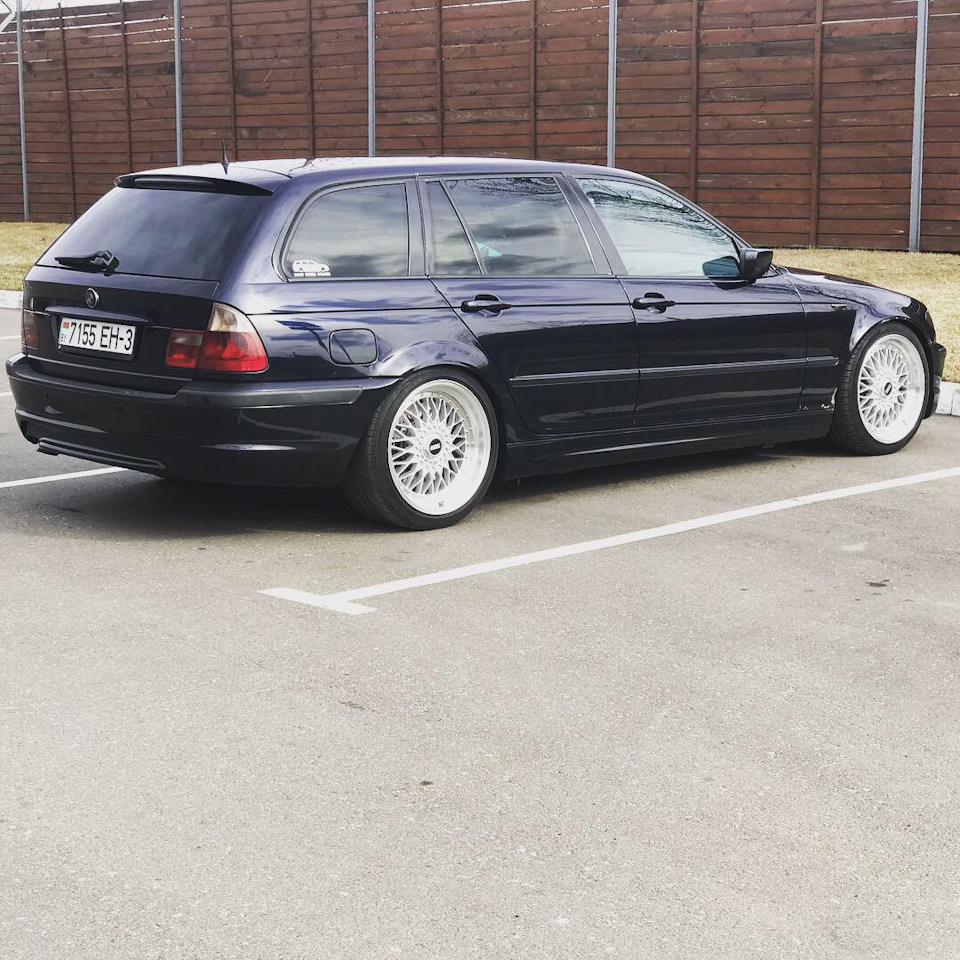 Как удалить двусторонний скотч с ЛКП. Летний look. Detailing и хранение ...