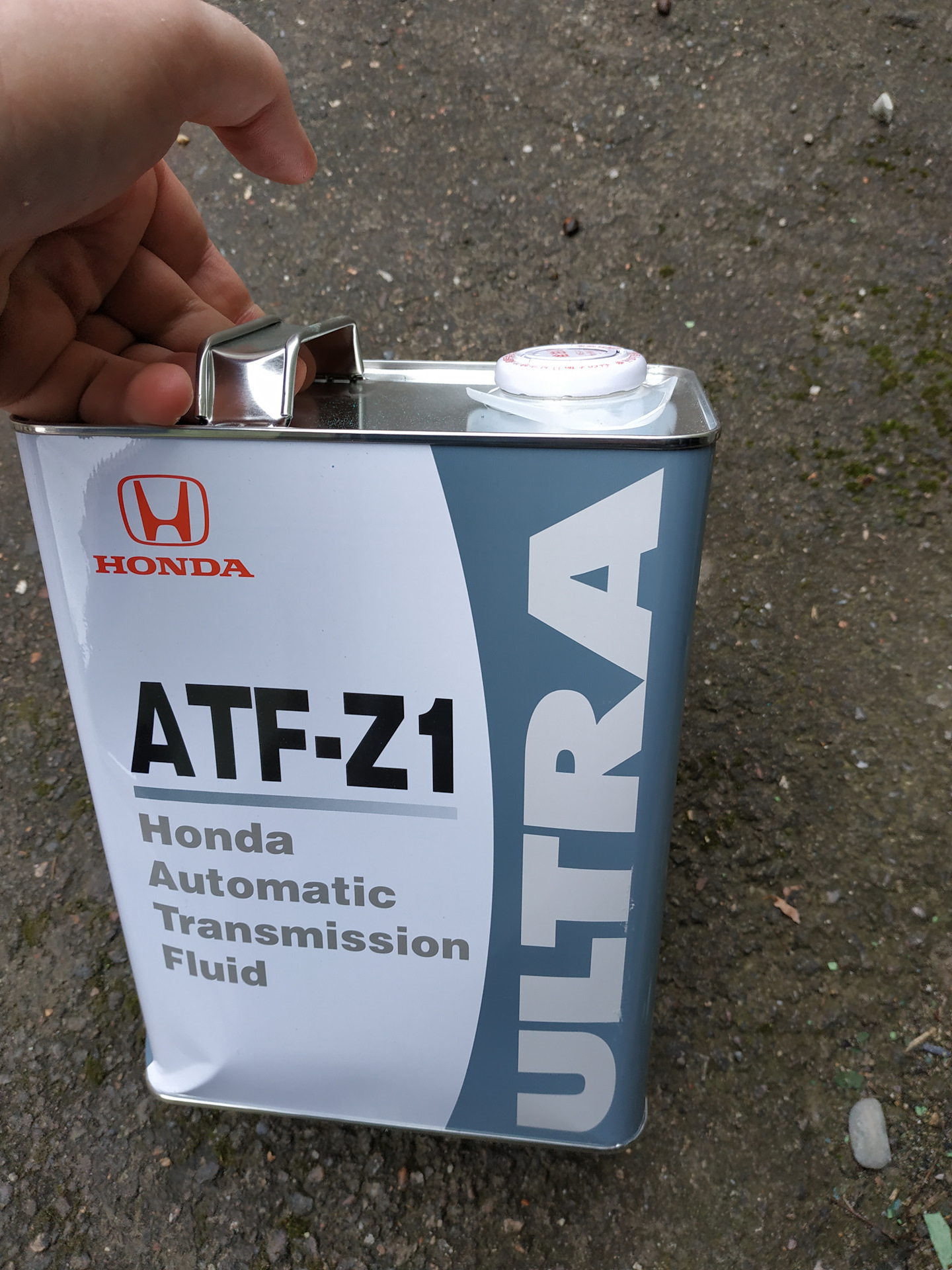 Honda atf z1 купить. Honda ATF Z-1. Масло z1 для АКПП Хонда артикул. Масло АТФ z1 Хонда. Масло в АКПП Хонда ATF z1.