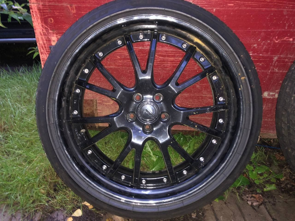 Резина 245/35 r20. 245 35 r21. R19 nitto. Michelin pilot sport 5 245/40 r19. 245 35 r21.