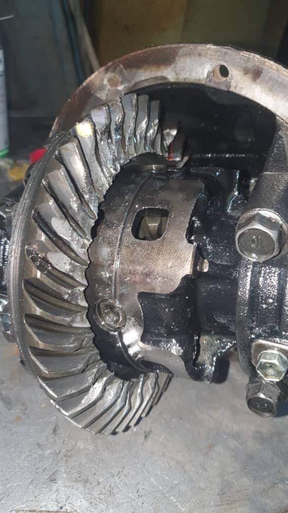 задний редуктор моста террано 21 кузов. задний редуктор тойота. ремкомплект редуктора заднего моста бюлер. сателлиты редуктора заднего моста газель. поломка заднего редуктора.