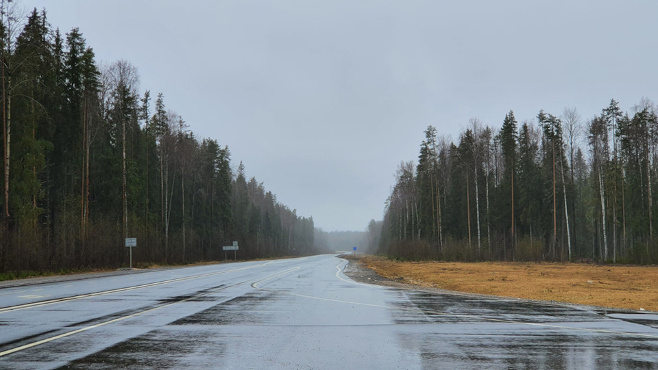 как добраться до муромского монастыря в карелии. Смотреть фото как добраться до муромского монастыря в карелии. Смотреть картинку как добраться до муромского монастыря в карелии. Картинка про как добраться до муромского монастыря в карелии. Фото как добраться до муромского монастыря в карелии как добраться до муромского монастыря в карелии. Смотреть фото как добраться до муромского монастыря в карелии. Смотреть картинку как добраться до муромского монастыря в карелии. Картинка про как добраться до муромского монастыря в карелии. Фото как добраться до муромского монастыря в карелии