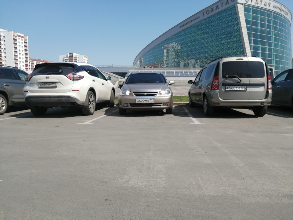 Контроллер DRL. Дальний в полнакала в качестве дневных ходовых огней ...