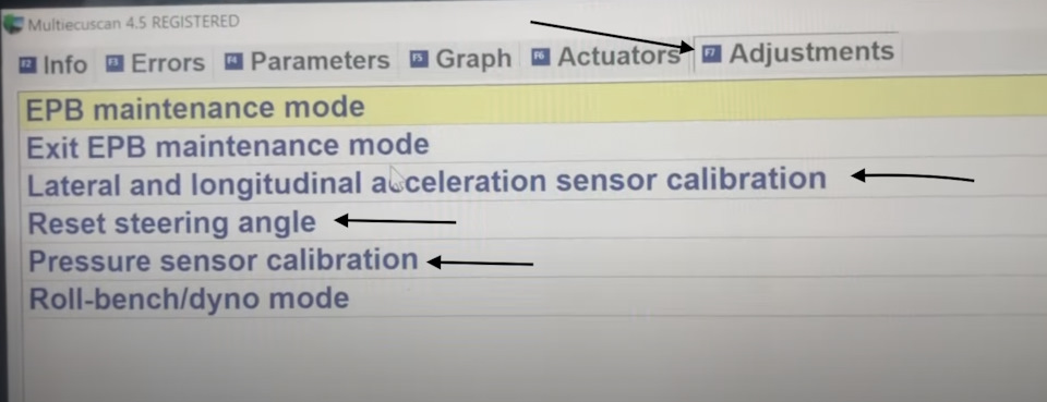 Фото в бортжурнале Alfa Romeo Giulia (952)