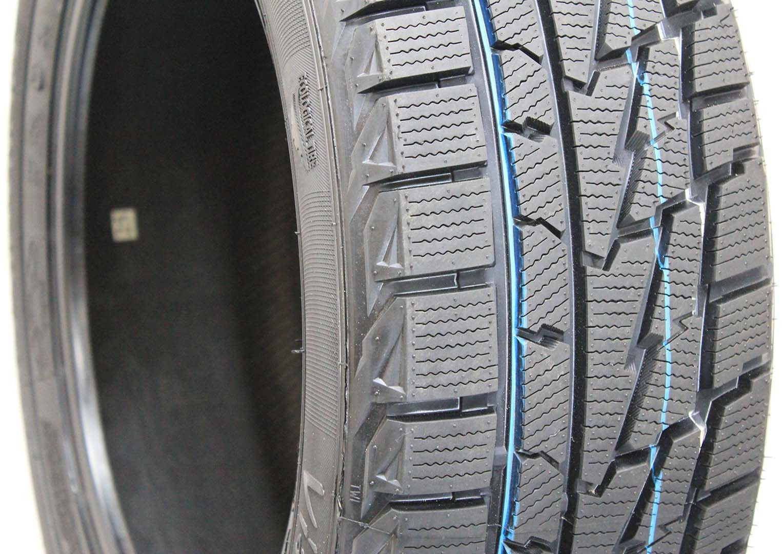 Шины Premiorri Viamaggiore 215 60 16 Купить