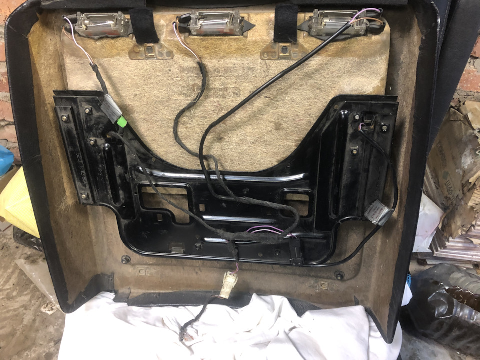 ZmAAAgAXY-A-960.jpg
