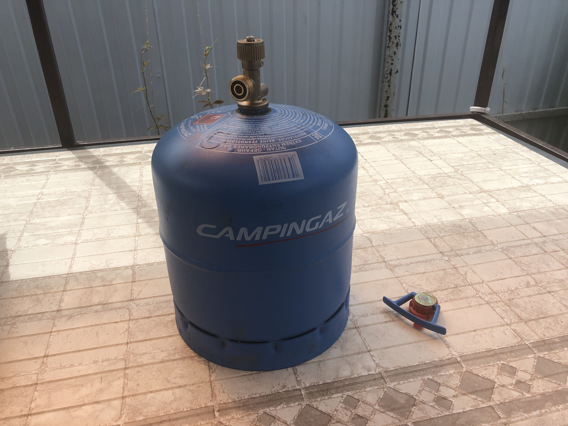 Баллончик для кровли. Campingaz r907. Газовый баллон r 907. Campingaz р 907. R907 ГАЗ баллон заправка.