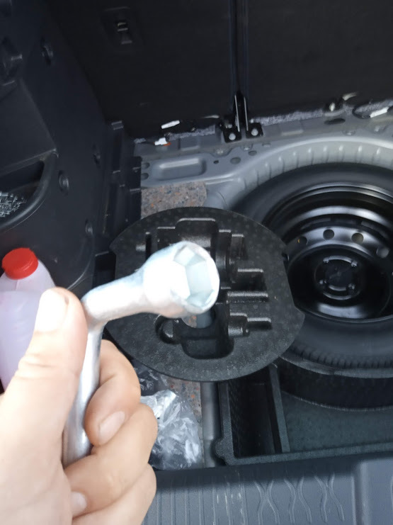 ΠΊΠ°ΠΊΠ°Ρ Π΄ΠΎΠΊΠ°ΡΠΊΠ° ΠΏΠΎΠ΄ΠΎΠΉΠ΄Π΅Ρ Π½Π° Π²Π΅ΡΡΡ. Π‘ΠΌΠΎΡΡΠ΅ΡΡ ΡΠΎΡΠΎ ΠΊΠ°ΠΊΠ°Ρ Π΄ΠΎΠΊΠ°ΡΠΊΠ° ΠΏΠΎΠ΄ΠΎΠΉΠ΄Π΅Ρ Π½Π° Π²Π΅ΡΡΡ. Π‘ΠΌΠΎΡΡΠ΅ΡΡ ΠΊΠ°ΡΡΠΈΠ½ΠΊΡ ΠΊΠ°ΠΊΠ°Ρ Π΄ΠΎΠΊΠ°ΡΠΊΠ° ΠΏΠΎΠ΄ΠΎΠΉΠ΄Π΅Ρ Π½Π° Π²Π΅ΡΡΡ. ΠΠ°ΡΡΠΈΠ½ΠΊΠ° ΠΏΡΠΎ ΠΊΠ°ΠΊΠ°Ρ Π΄ΠΎΠΊΠ°ΡΠΊΠ° ΠΏΠΎΠ΄ΠΎΠΉΠ΄Π΅Ρ Π½Π° Π²Π΅ΡΡΡ. Π€ΠΎΡΠΎ ΠΊΠ°ΠΊΠ°Ρ Π΄ΠΎΠΊΠ°ΡΠΊΠ° ΠΏΠΎΠ΄ΠΎΠΉΠ΄Π΅Ρ Π½Π° Π²Π΅ΡΡΡ ΠΊΠ°ΠΊΠ°Ρ Π΄ΠΎΠΊΠ°ΡΠΊΠ° ΠΏΠΎΠ΄ΠΎΠΉΠ΄Π΅Ρ Π½Π° Π²Π΅ΡΡΡ. Π‘ΠΌΠΎΡΡΠ΅ΡΡ ΡΠΎΡΠΎ ΠΊΠ°ΠΊΠ°Ρ Π΄ΠΎΠΊΠ°ΡΠΊΠ° ΠΏΠΎΠ΄ΠΎΠΉΠ΄Π΅Ρ Π½Π° Π²Π΅ΡΡΡ. Π‘ΠΌΠΎΡΡΠ΅ΡΡ ΠΊΠ°ΡΡΠΈΠ½ΠΊΡ ΠΊΠ°ΠΊΠ°Ρ Π΄ΠΎΠΊΠ°ΡΠΊΠ° ΠΏΠΎΠ΄ΠΎΠΉΠ΄Π΅Ρ Π½Π° Π²Π΅ΡΡΡ. ΠΠ°ΡΡΠΈΠ½ΠΊΠ° ΠΏΡΠΎ ΠΊΠ°ΠΊΠ°Ρ Π΄ΠΎΠΊΠ°ΡΠΊΠ° ΠΏΠΎΠ΄ΠΎΠΉΠ΄Π΅Ρ Π½Π° Π²Π΅ΡΡΡ. Π€ΠΎΡΠΎ ΠΊΠ°ΠΊΠ°Ρ Π΄ΠΎΠΊΠ°ΡΠΊΠ° ΠΏΠΎΠ΄ΠΎΠΉΠ΄Π΅Ρ Π½Π° Π²Π΅ΡΡΡ