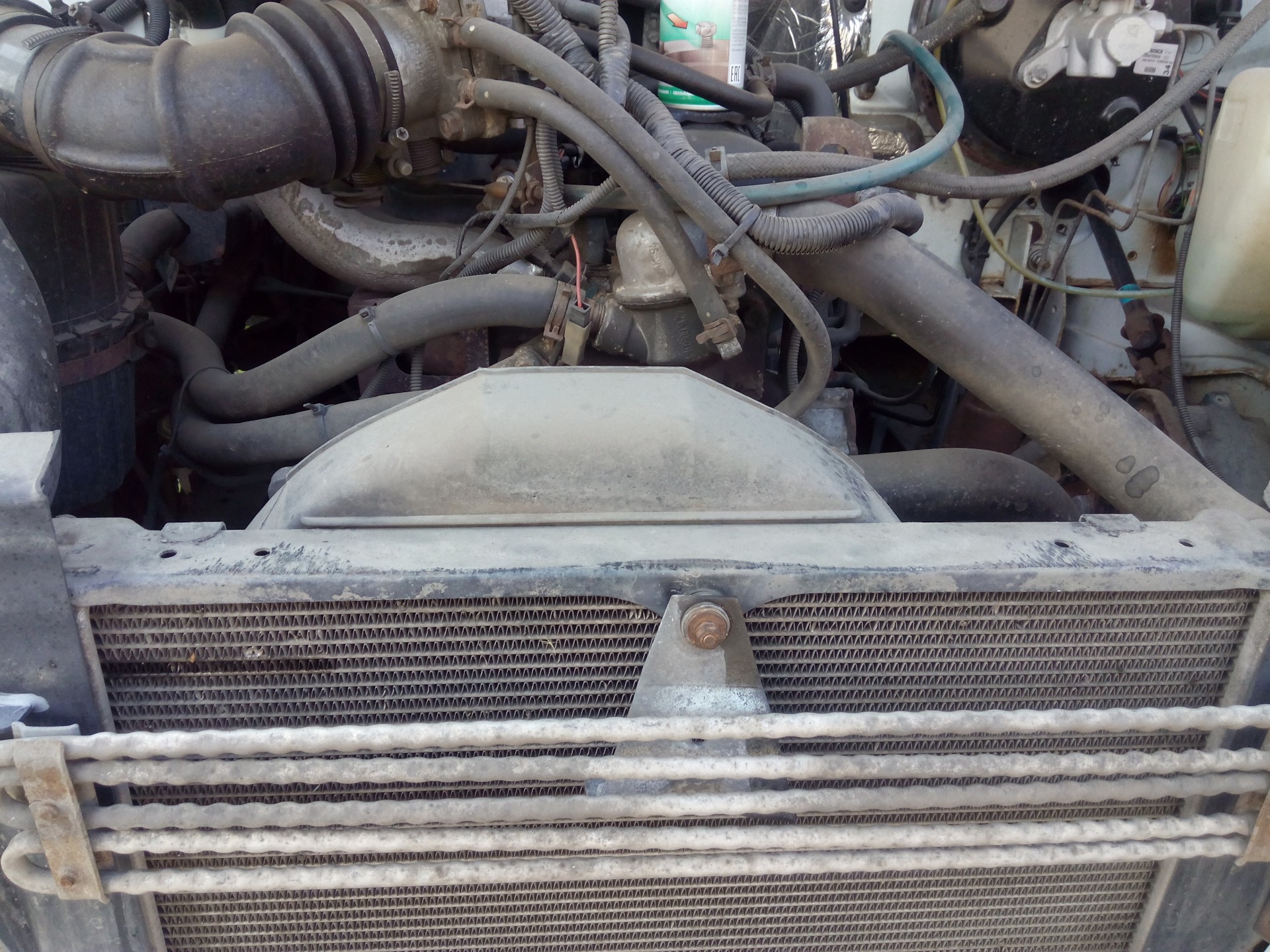 Система охлаждения 4216 евро 3. Система охлаждения 4216 евро 4. Охлаждение умз 4216. Система охлаждения двигателя 4216 евро 4. Система охлаждения 4216 евро 3.