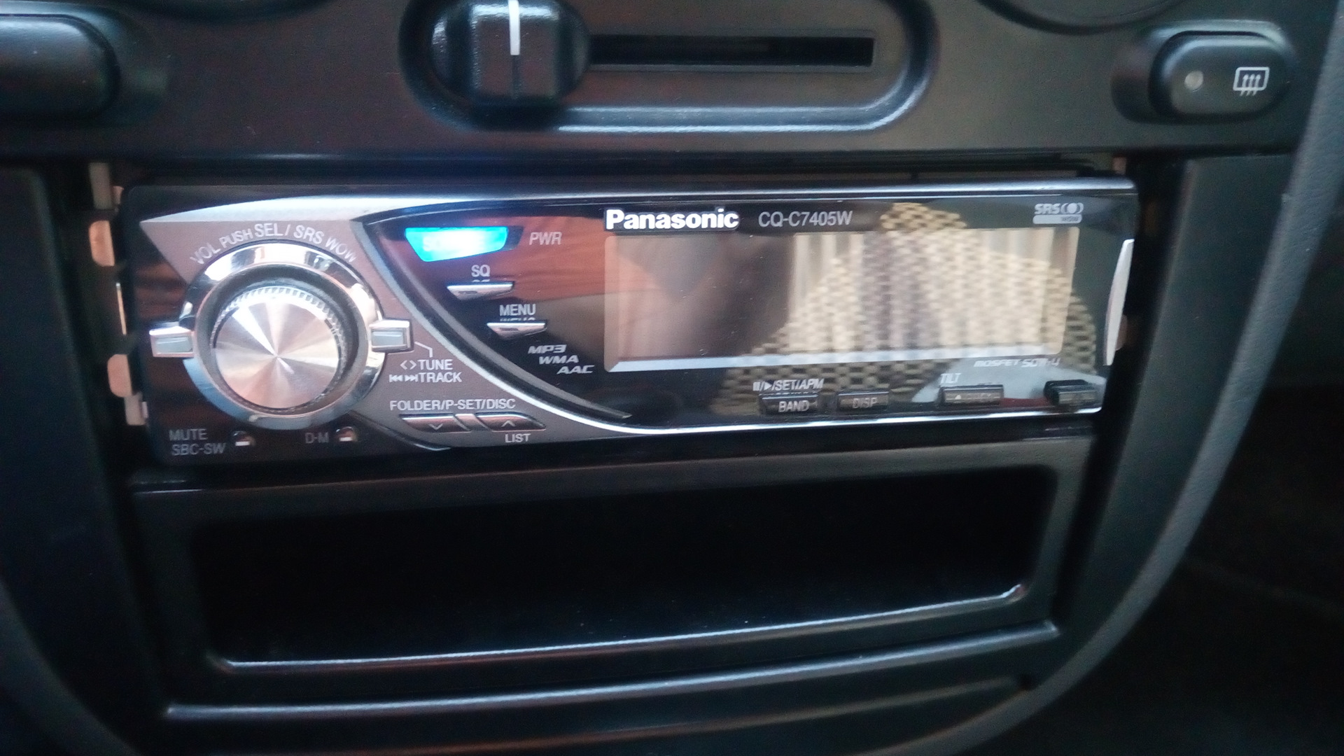 Bt92sd kenwood. Процессорная магнитола pioneer 1din. Пионер 88 rs2. Звуковой процессор автомагнитолы. Чем отличается процессорная магнитола от обычной.