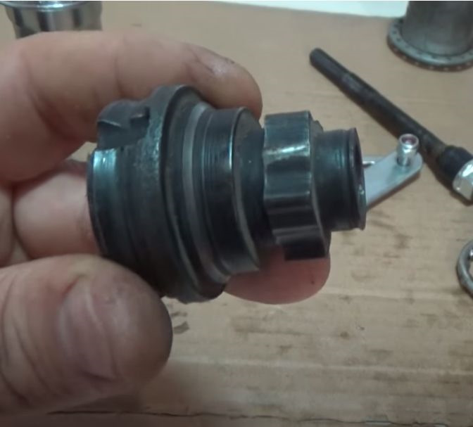 Прокрутка на велосипеде ссср как исправить - Исправление ошибок и поиск ...