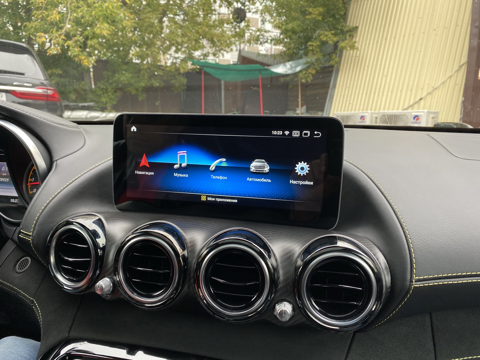 Экран мазда 6. Большой дисплей для Mazda 6. Mazda CX 5 большой экран. Большой монитор в Мазда сх5. Штатный экран Мазда 6 2020.