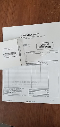 ZmJWEGJieRaGw2NmzIafjnPPpB0-960.jpg