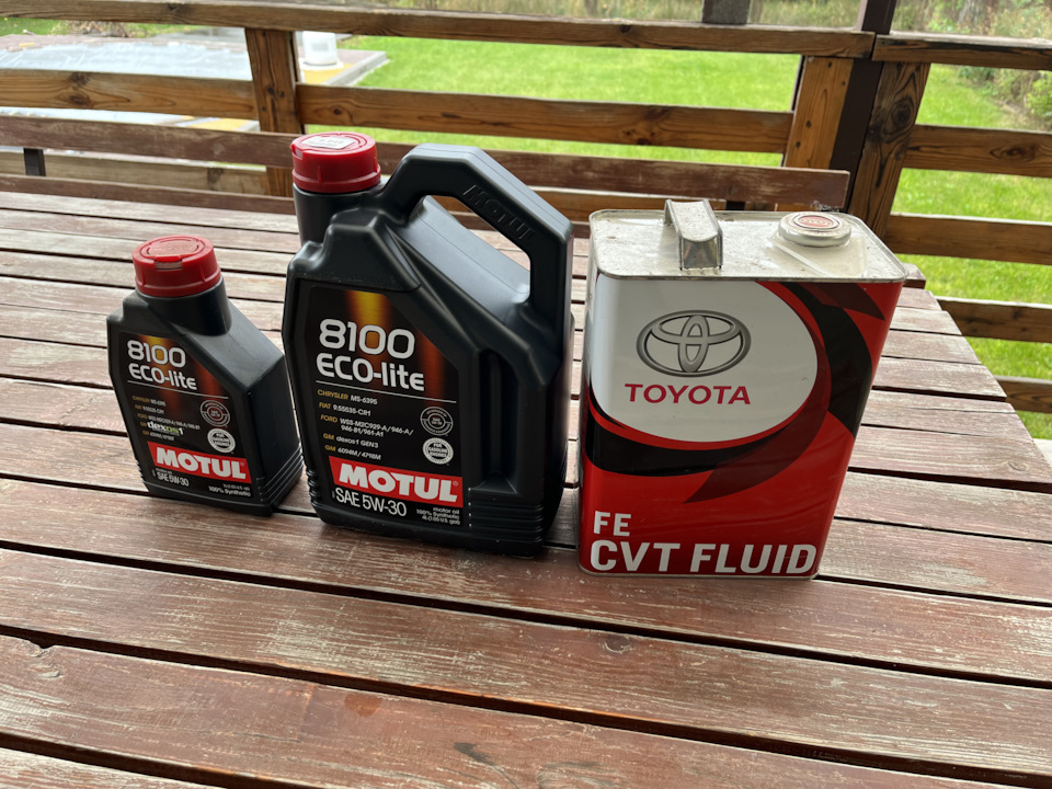 Масло в вариатор рав 4 2013. Motul 5w50. Motul 5w50 артикул. 106377 Motul. Масло КПП Матиз 0.8 механика