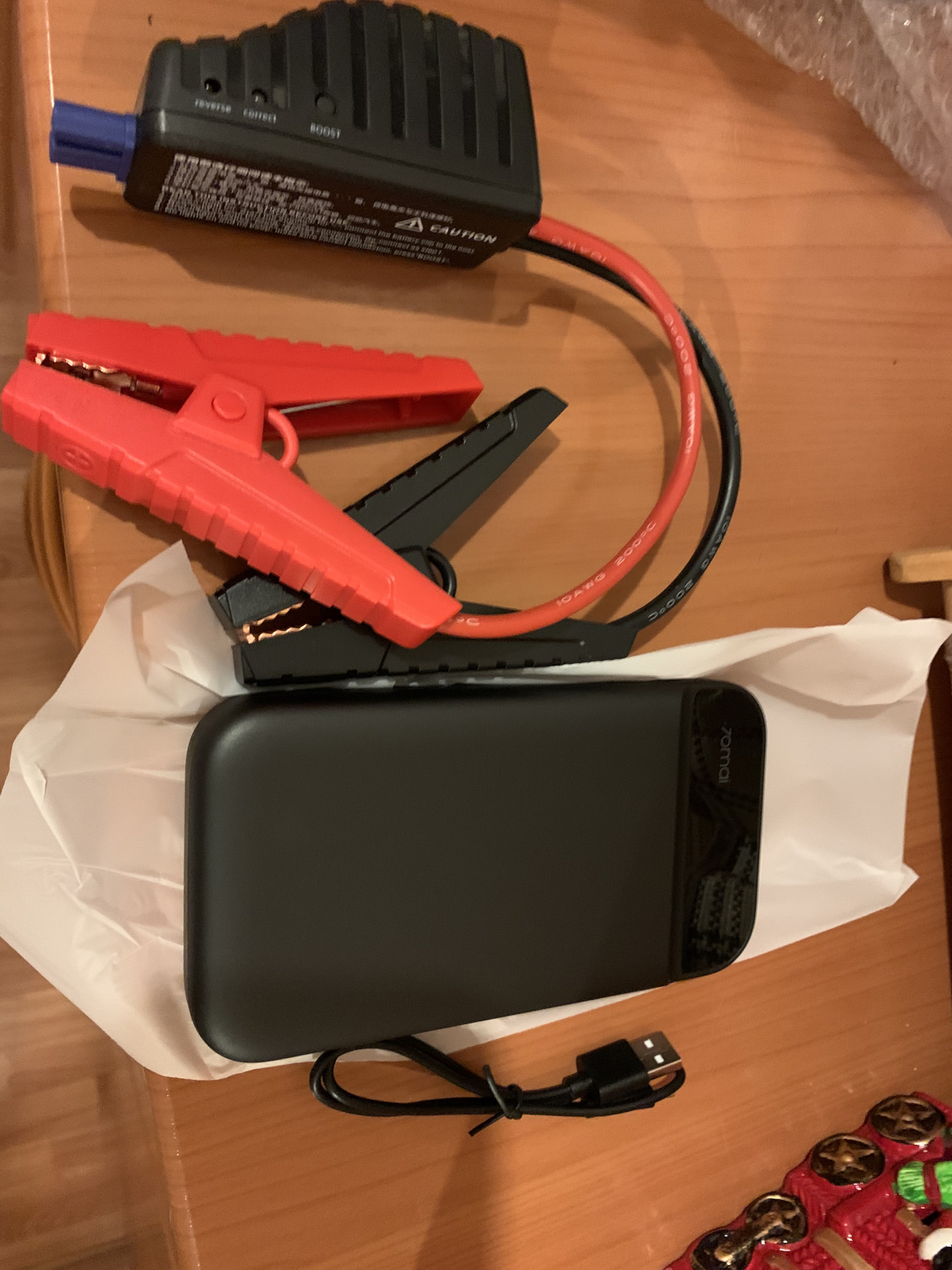 70mai jump starter max инструкция. Пуско зарядное 70mai Jump Starter vs 70mai Jump Starter Max. Разбор Jump Starter 70mai. Чехол от Jump Starter 70mai. 70mai Jump Starter разборка.