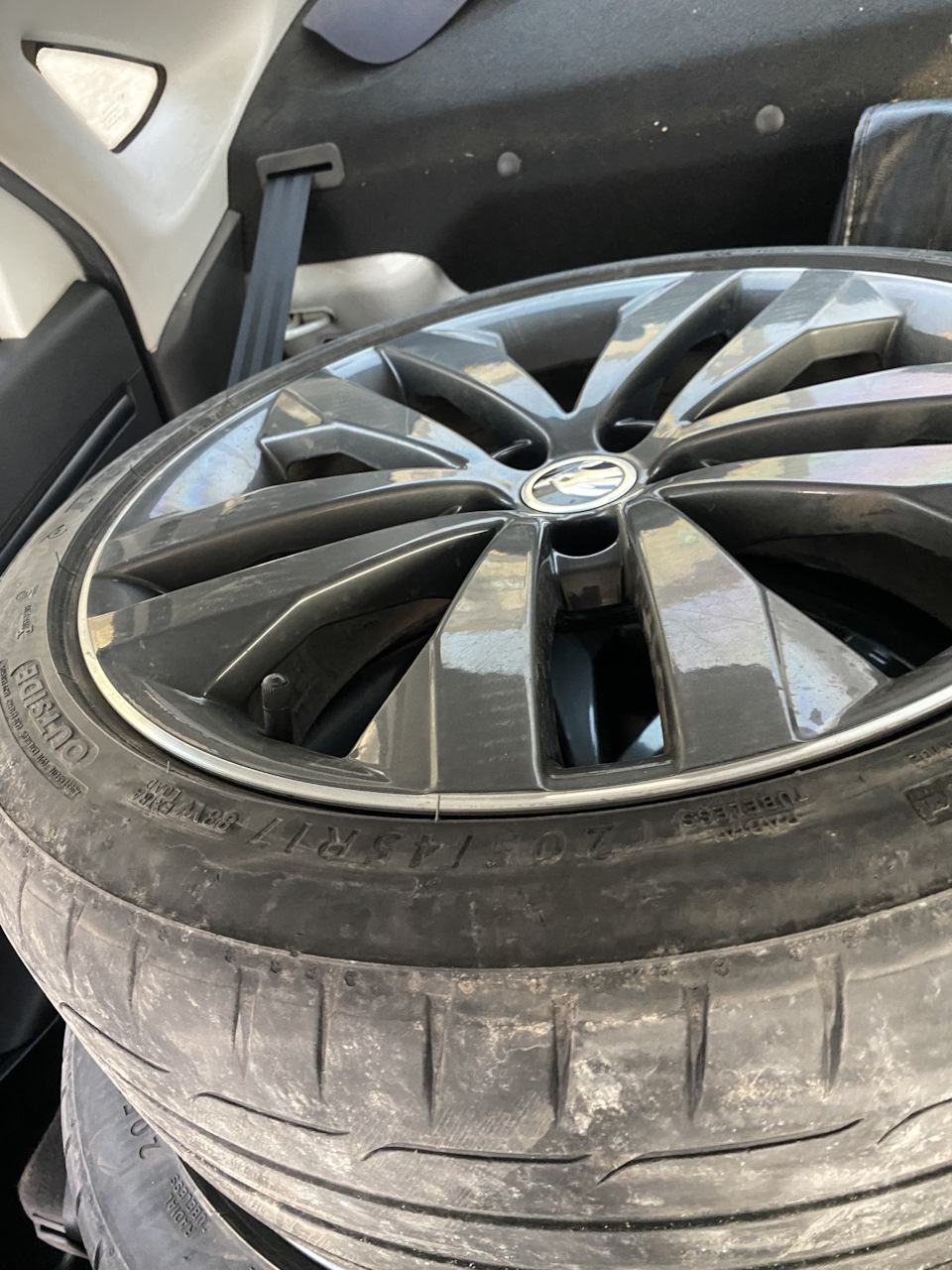 5x19. 5x16 5/203. 75x17. 17 5 6 диск. Диск колесный 17.