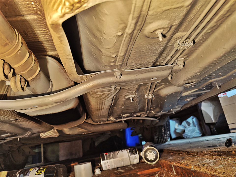 Фото в бортжурнале Volkswagen Polo liftback