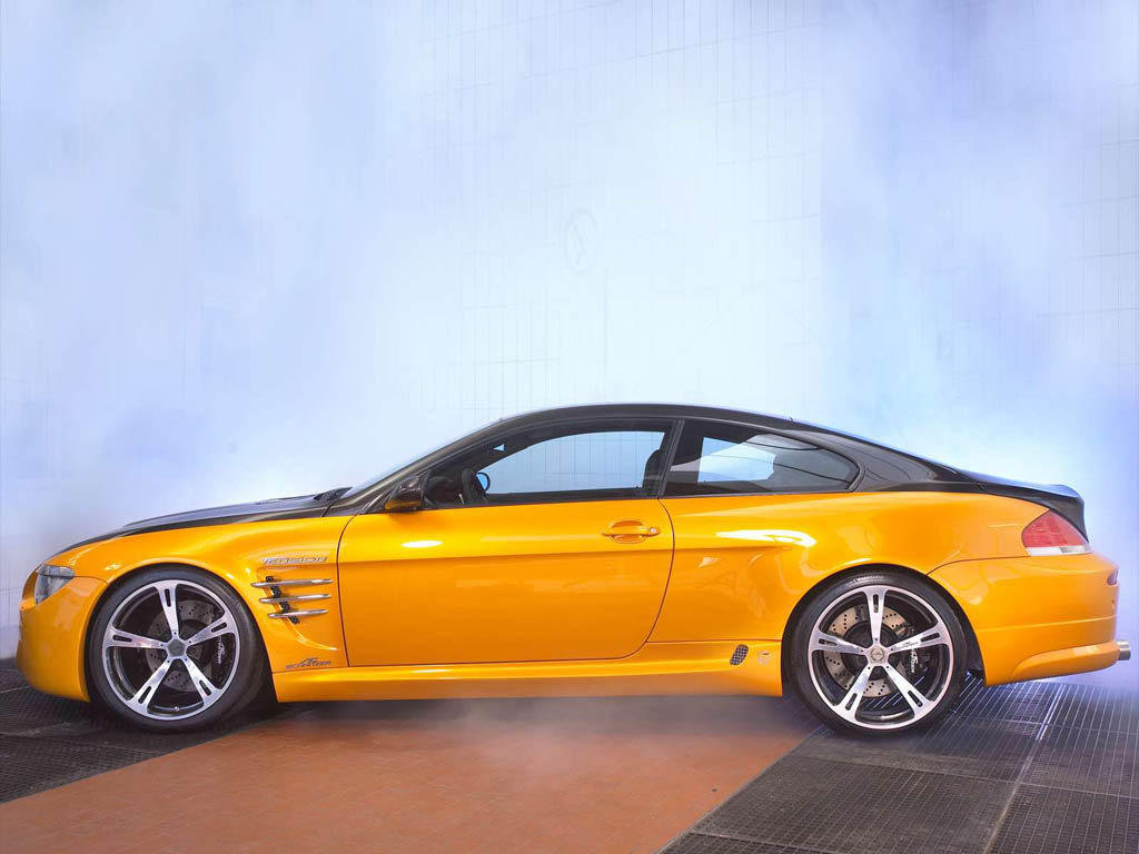 ADV1 Active Autowerke BMW M3 ADV1WHEELS Flickr