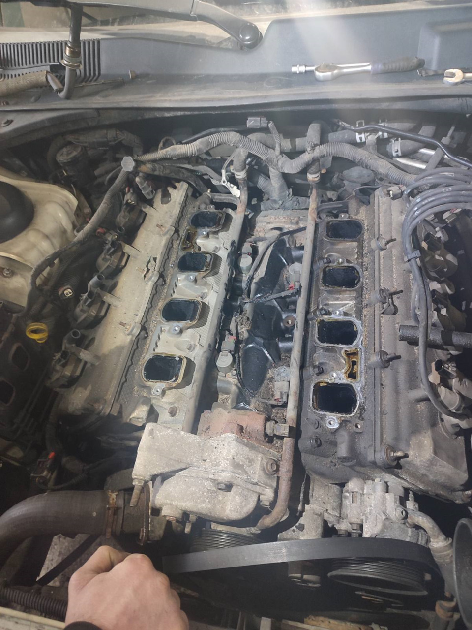 Коды ошибок форд фокус 1. 6. Р0300 шевроле. Ошибка р 0300. Ошибка р 0300.