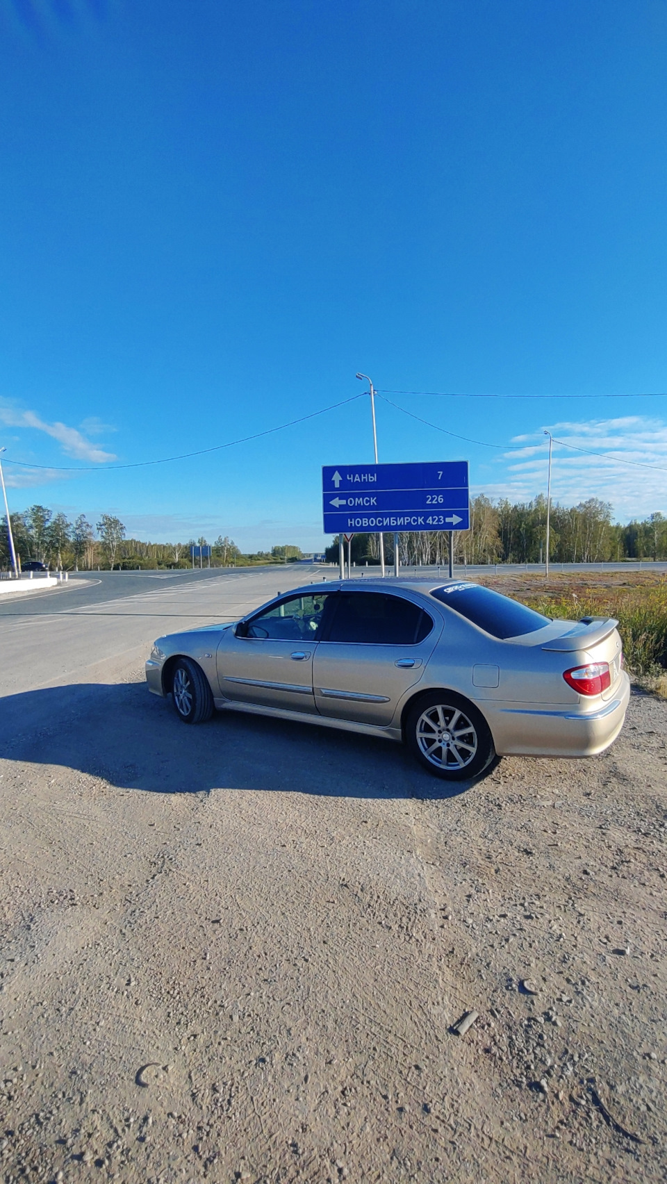 Запись100. Наконец фото — Nissan Cefiro (A33), 2,5 л, 2000 года |  фотография | DRIVE2