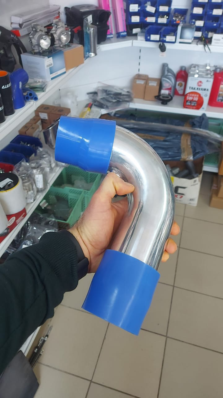 #22 — Lada Granta Sport, 1,8 л, 2015 года | тюнинг | DRIVE2