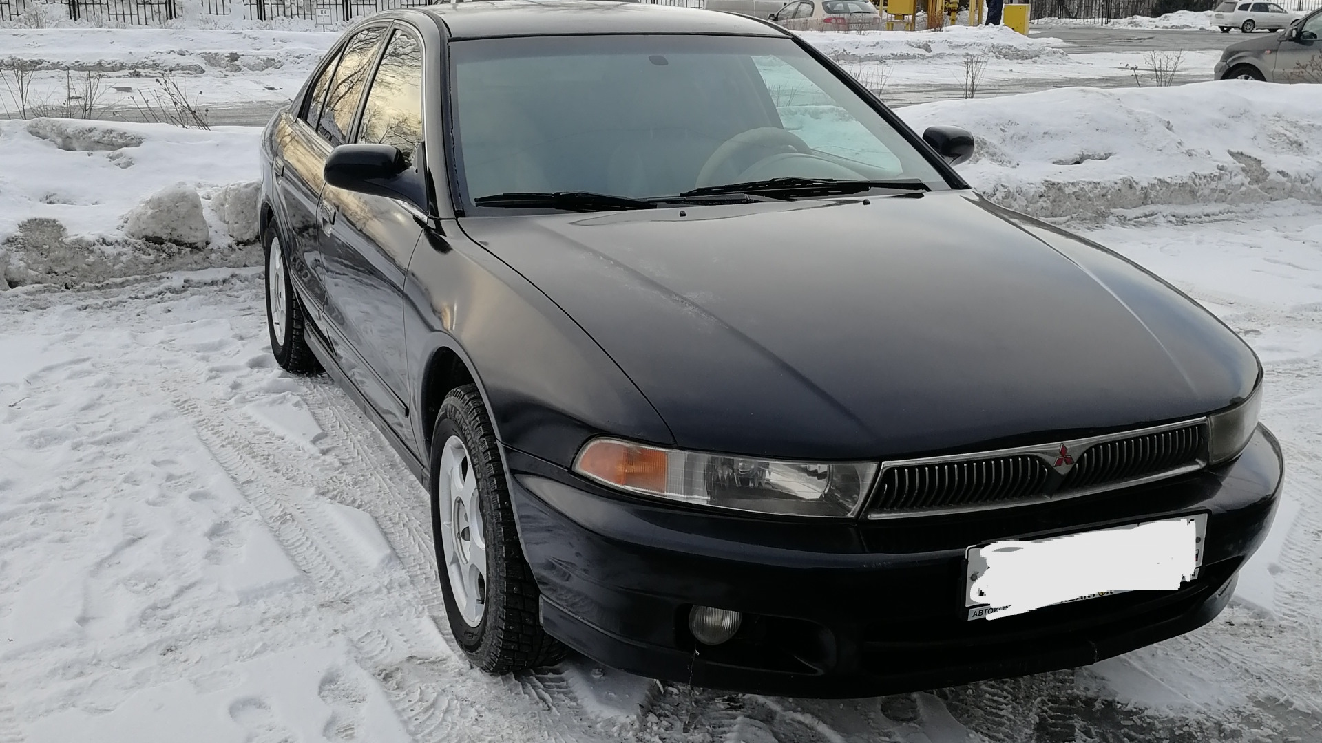 Galant 8 2.4 usa. Галант 8 USA. Митсубиси Галант 8 USA. Galant 8 USA дорестайл. Mitsubishi Galant 8 дорестайл.