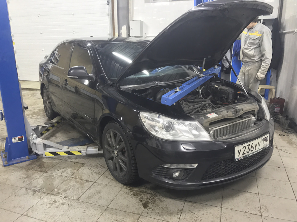коробка dq500 на какие машины ставится. ZoAAAgBoguA 960. коробка dq500 на какие машины ставится фото. коробка dq500 на какие машины ставится-ZoAAAgBoguA 960. картинка коробка dq500 на какие машины ставится. картинка ZoAAAgBoguA 960. 7-ступенчатый преселективный робот Volkswagen DQ500 либо DSG-7 выпускается с 2008 года и устанавливается практически на все самые популярные современные модели концерна VAG. Трансмиссия держит момент двс до 600 Нм и существует в трех модификациях: 0BH, 0BT и 0DL.