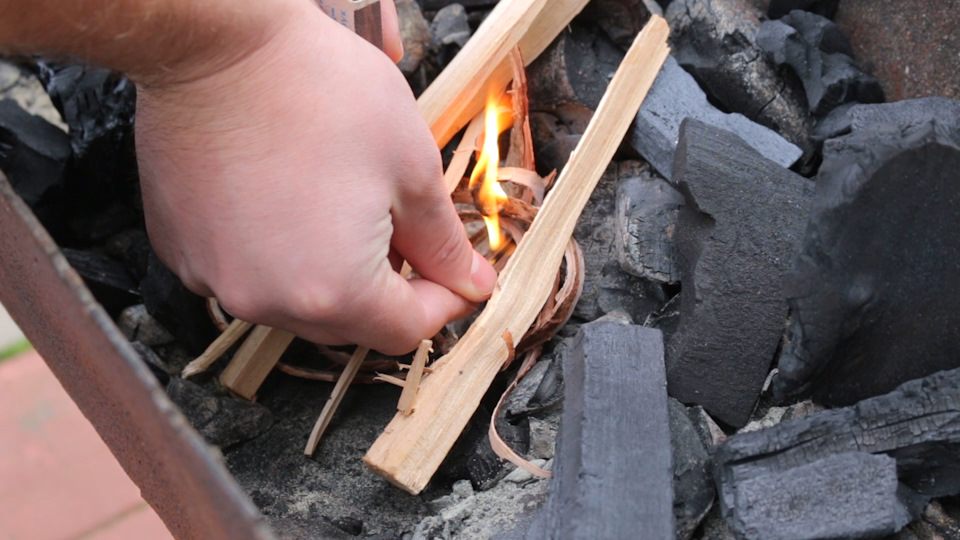 сердечки индейки на мангале рецепт с фото пошагово. Смотреть фото сердечки индейки на мангале рецепт с фото пошагово. Смотреть картинку сердечки индейки на мангале рецепт с фото пошагово. Картинка про сердечки индейки на мангале рецепт с фото пошагово. Фото сердечки индейки на мангале рецепт с фото пошагово сердечки индейки на мангале рецепт с фото пошагово. Смотреть фото сердечки индейки на мангале рецепт с фото пошагово. Смотреть картинку сердечки индейки на мангале рецепт с фото пошагово. Картинка про сердечки индейки на мангале рецепт с фото пошагово. Фото сердечки индейки на мангале рецепт с фото пошагово