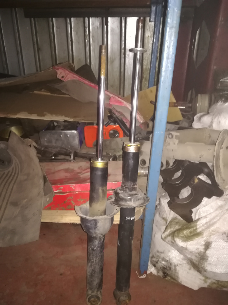 Доработка. Уплотнитель передней двери Поло седан. — Volkswagen Polo ...