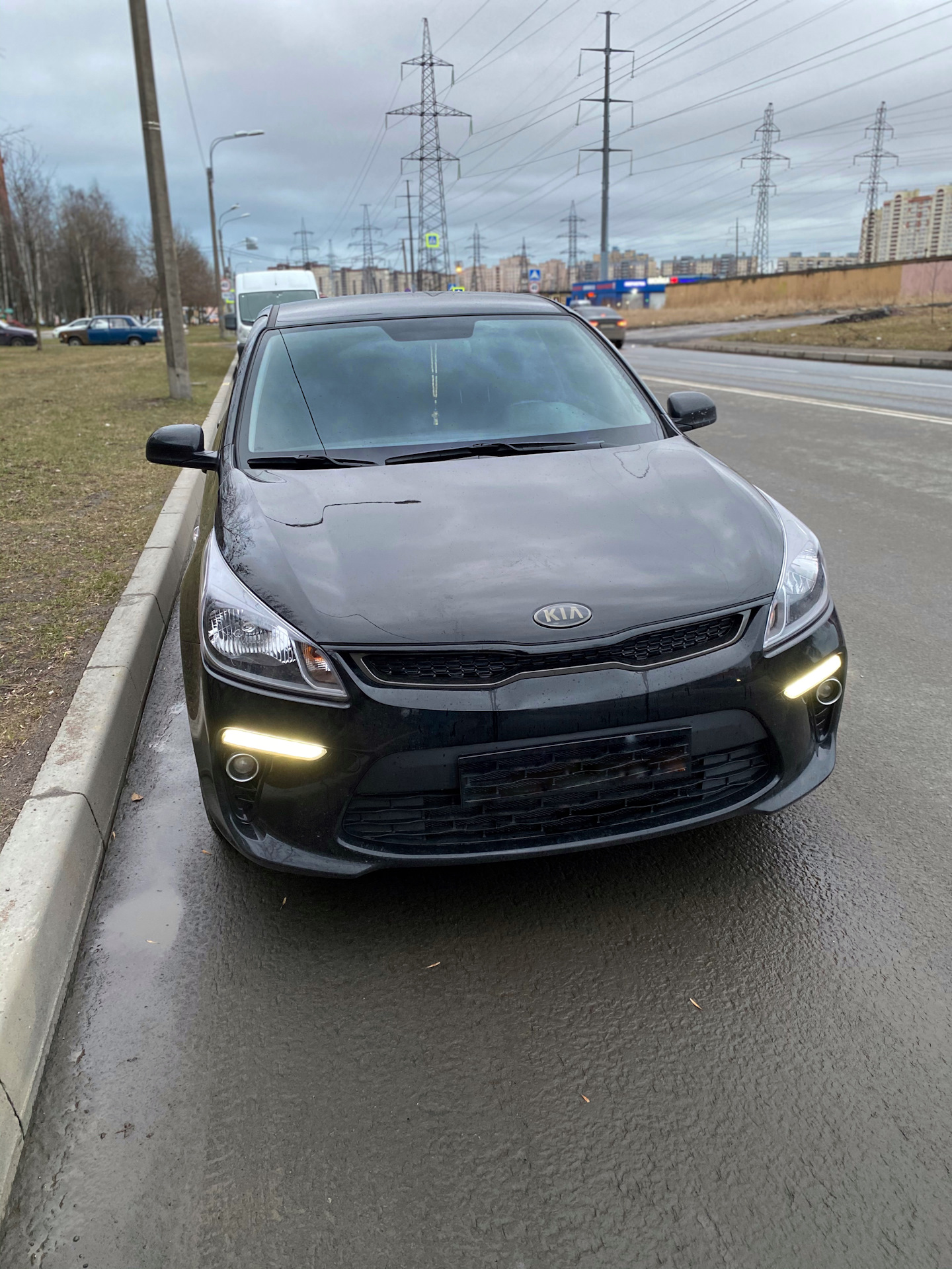 Рио 3 антихром. Рио антихром. Рио антихром. Рио антихром. Рио антихром.