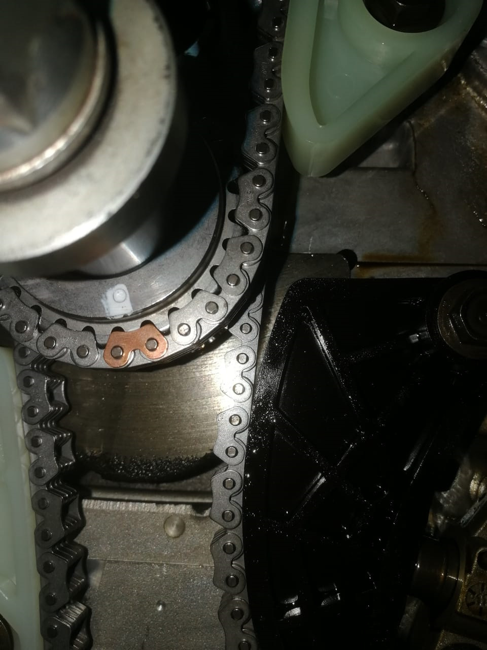 4 бензин. Цепь грм соренто 2. Цепь грм соренто 2. Грм кия соренто 2. Цепь грм g4ke.