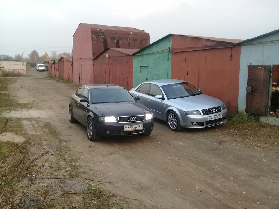 Упала педаль сцепления — Volkswagen Vento, 1,8 л, 1994 года | своими ...