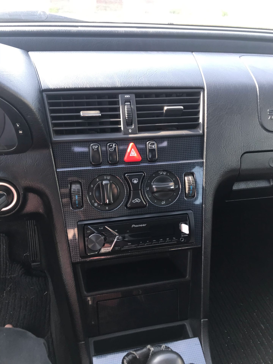 Центральная 202. Mercedes w210 shifter. Центральная 202. Центральная 202. 10а.