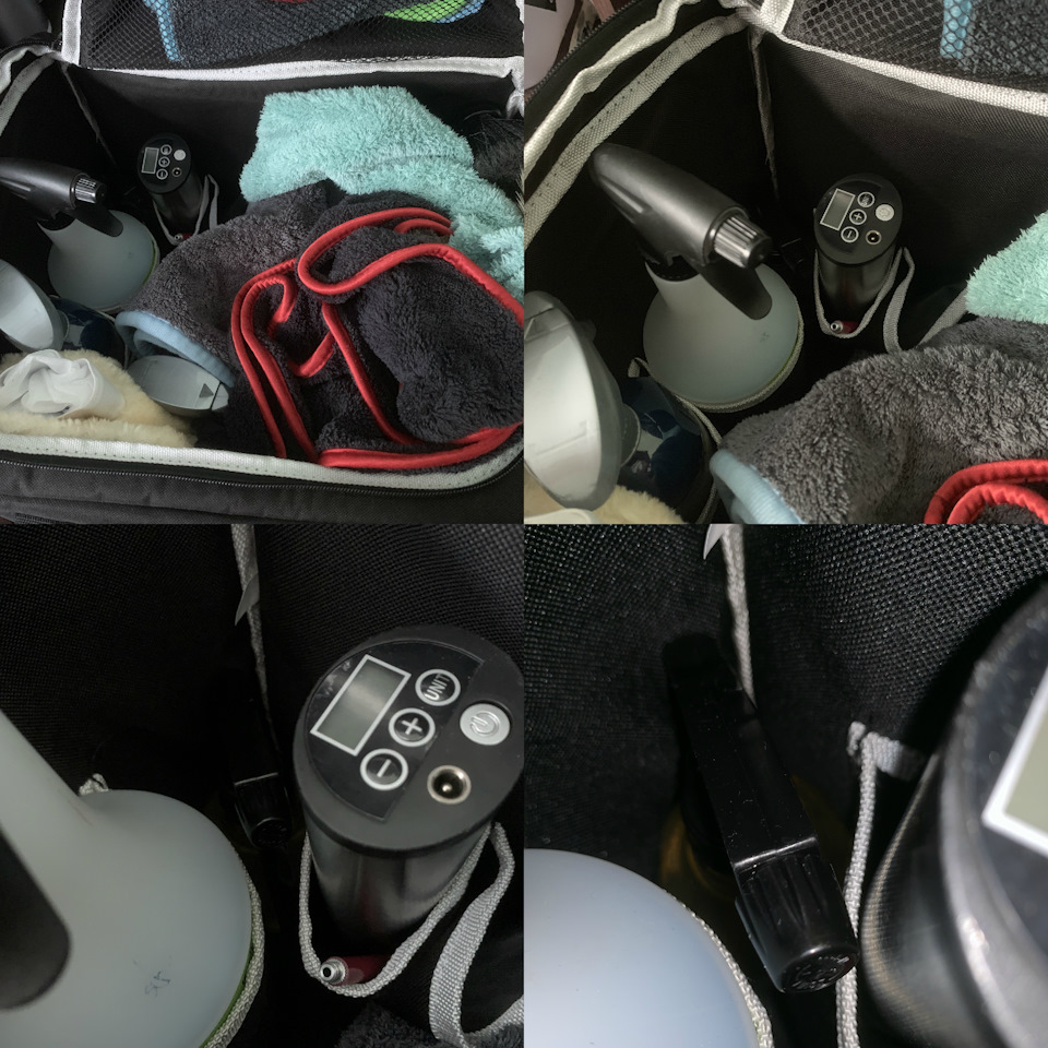 Koch chemie воск для кузова автомобиля. Смотреть фото Koch chemie воск для кузова автомобиля. Смотреть картинку Koch chemie воск для кузова автомобиля. Картинка про Koch chemie воск для кузова автомобиля. Фото Koch chemie воск для кузова автомобиля Koch chemie воск для кузова автомобиля. Смотреть фото Koch chemie воск для кузова автомобиля. Смотреть картинку Koch chemie воск для кузова автомобиля. Картинка про Koch chemie воск для кузова автомобиля. Фото Koch chemie воск для кузова автомобиля