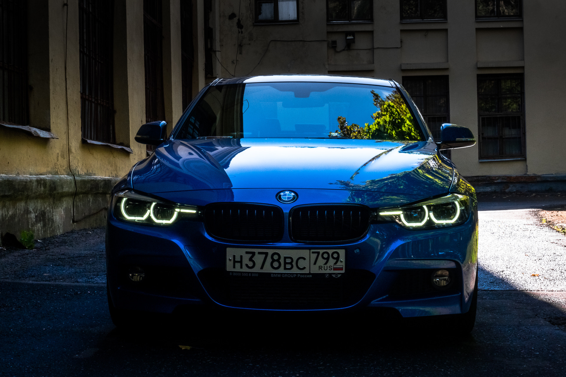 Бмв ф30 рестайлинг. БМВ 320 f30. BMW f30 CS. БМВ f30 Рестайлинг. БМВ ф30 синяя.