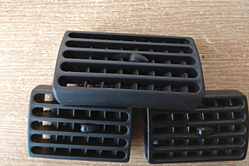 Удаление катализатора после гавеного бензина и перепрошивка с ...