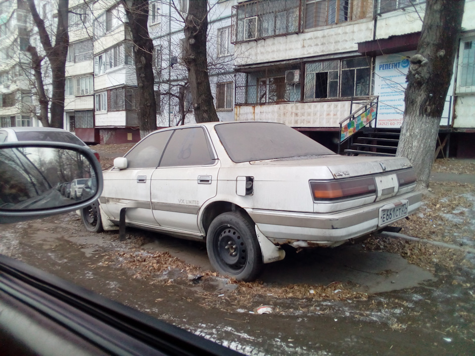Кладбище авто в хабаровске. Смотреть фото Кладбище авто в хабаровске. Смотреть картинку Кладбище авто в хабаровске. Картинка про Кладбище авто в хабаровске. Фото Кладбище авто в хабаровске