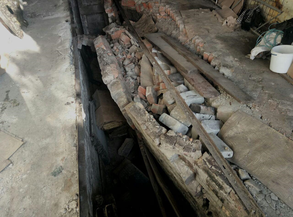 Доработка домкрата рено дастер своими руками - 96 фото