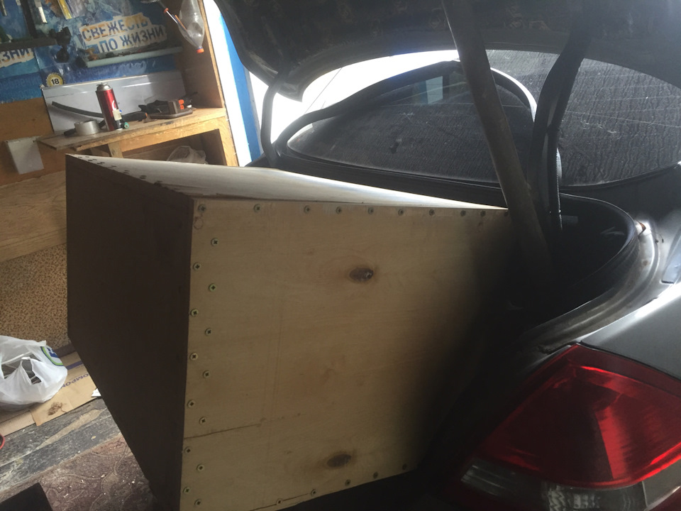 Записать ДВД диск — BMW 5 series (E60), 2,5 л., 2004 года | автозвук ...