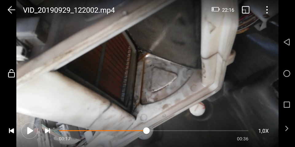 Самодельные стойки заднего стабилизатора. — Ford Focus II Sedan, 1,8 л ...