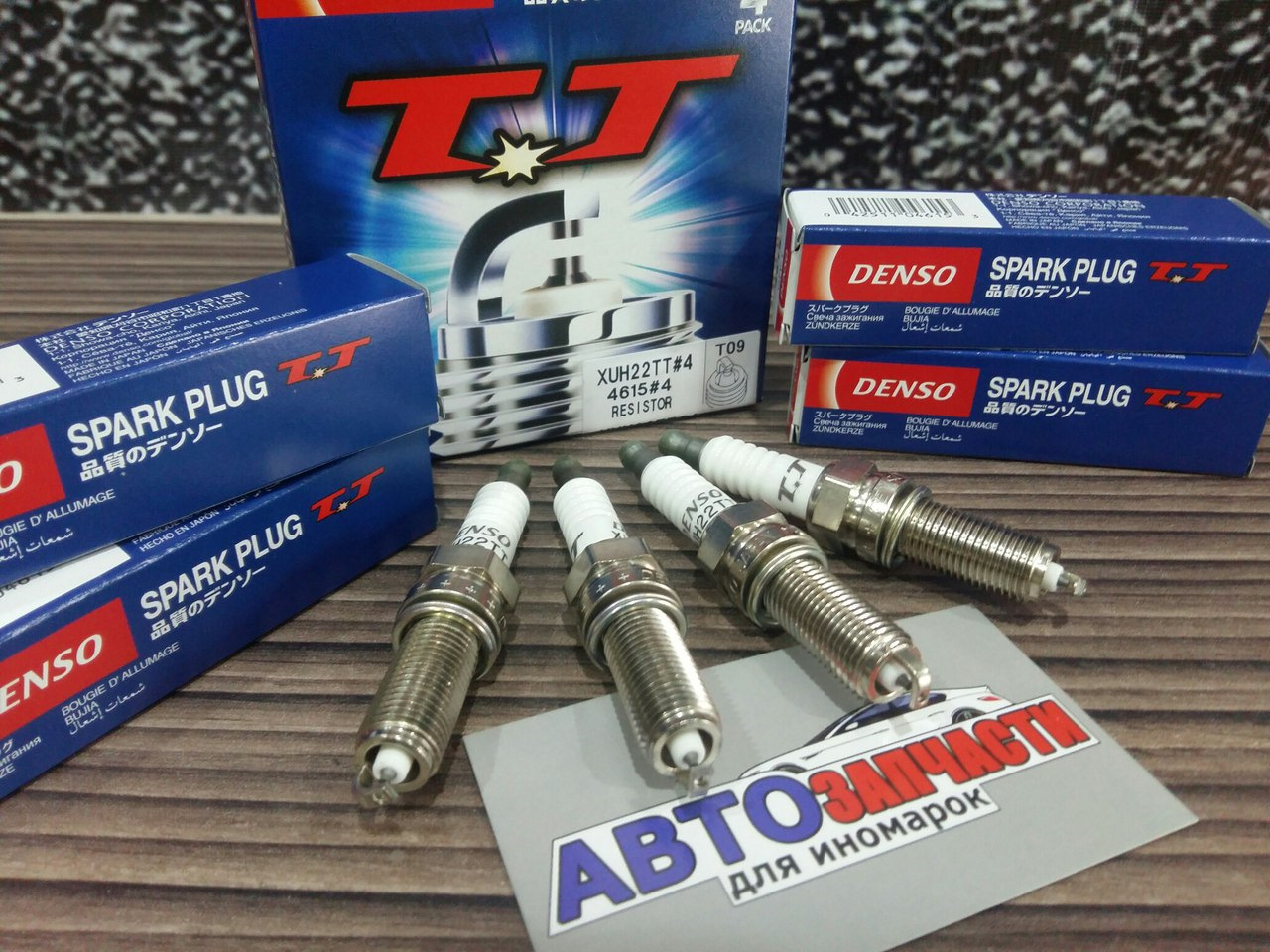 Свеча зажигания denso k16tt#4. 2 двигатель б12д1. Спарк плуг. Spark plug. 2 двигатель б12д1.