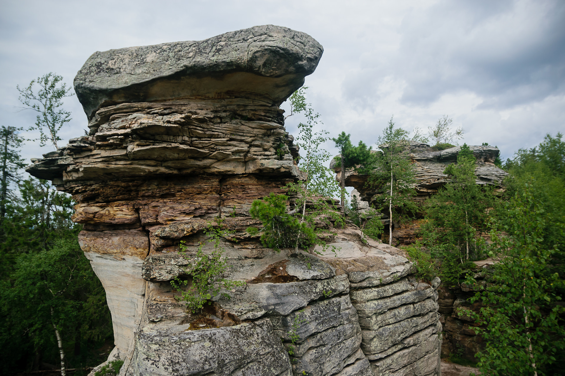каменный 2 разбор. каменный 2 разбор. каменный 2 разбор. бумз 2012. каменный 2 разбор.